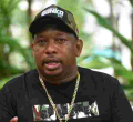 Sonko Threatens to Support UDA's Hassan Omar in Mombasa Governor Race