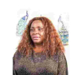 Kenyan Businesswoman Returns from the US After 12 Years to Vie for Tetu MP Seat 