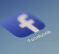 NCIC Threatens to Have Facebook Suspended in Kenya over Hate Speech 