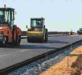 AfDB Approves Sh18 Billion Loan for Construction of Nairobi-Mau Summit Highway
