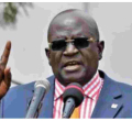 Gov’t Orders Closure of Schools on Tuesday to Pave Way for General Elections