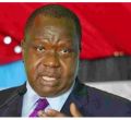 Eight Suspects Arrested over Hate Leaflets Circulated in Eldoret 