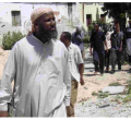 Former Al-Shabaab Leader Appointed Cabinet Minister in Somalia 