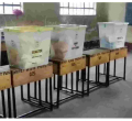  IEBC: 14 Million Kenyans Voted Electronically in Tuesday’s General Election 
