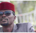 MP Didmus Barasa Allegedly Shoots and Kills Opponent's Aide