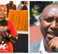 UDA's Kimani Ngunjiri Loses Bahati MP Seat to Newcomer Irene Njoki of Jubilee Party 