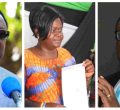  List of Winners for Governor Elections 