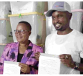 Joy as Mother, Her Son-in-Law Win MCA Seats in Nakuru