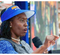It is Not Over Till it is Over, Karua Says on Ruto’s Presidential Victory 