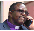 Agano Presidential Candidate David Mwaure Concedes Defeat, Endorses William Ruto