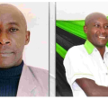 Missing IEBC Official Daniel Musyoka Found Dead 