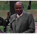 Kenyans in Diaspora Demand a Probe into Alleged Intimidation, Arrest and Kidnapping of IEBC Officials 