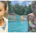 Family Confirms Death of a Canada-Based Kenyan Woman Who Drowned While Live Streaming on Facebook