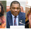 Ruto Nominates Three of His Allies to Oversee Handover of Power from Uhuru