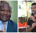 ODM’s Abdulswamad Nassir and Fernandes Barasa Win Mombasa and Kakamega Governor Races 