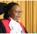 Supreme Court Orders IEBC to Give Raila Access to Election Results Servers and Ballot Boxes 