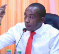  Wamatangi Beats Jungle, Nyoro, Kabogo, and Moses Kuria to Become Kiambu Governor