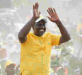 Ruto Rejects Raila's Call for a Handshake After August 9th Elections 