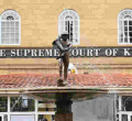 Kenyan Writes to Supreme Court Seeking to Stop President-elect Ruto’s Swearing-in and a Fresh Presidential Election  
