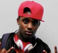 Death Announcement: Kelvin Thuo Magu of Baltimore, Maryland
