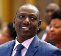 Ruto Wants Six IEBC Commissioners Barred from Participating in the Presidential Petition