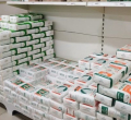  Kenya Gov’t Suspends Sh100 Maize Flour Subsidy Program 