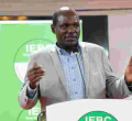Court Orders IEBC to Use Manual Voters’ Register in August 9th Elections 