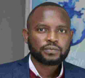 Missing IEBC IT Expert Japhet Dibo Found Alive