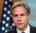 US Gov’t Calls for Peaceful and Credible Elections in Kenya