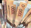Kenya High Court Freezes Additional Sh400.6 Million Linked to Nigerian Start-up Flutterwave