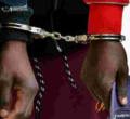 Three Suspects Planning to Sell 18 Kenyans in the Gulf as Slaves Arrested 