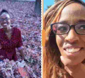 Fiancé Charged with Draining Bank Accounts of Kenyan Woman Missing in the US 