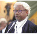 Githu Muigai to Supreme Court: IEBC Chairperson Wafula Chebukati is a Hero 