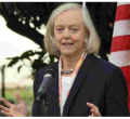 US Embassy in Kenya Issues a Security Alert Ahead of Supreme Court's Ruling on Monday 