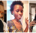 Family Seeks Help to Bring Back a Kenyan Woman Held by Her Employer in Saudi Arabia 
