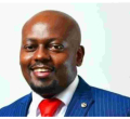 Aloise Kinyanjui in Court to Challenge Juja Parliamentary Results
