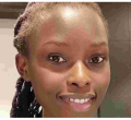 Saudi Embassy Denies Kenyan Woman was Mistreated by Her Employer 
