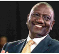 Supreme Court Unanimously Upholds President-Elect William Ruto's Victory 