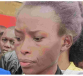 My Employer Said She Bought Me: Diana Chepkemoi Narrates Her Ordeal in Saudi Arabia
