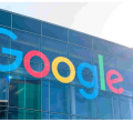 12 Kenyan Startups Selected for Sh480 Million Google Fund