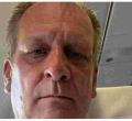 German National Seeks Justice After Kenyan Police Officers Defraud Him Sh1 Million 