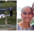 Two Kenyan Students Killed After Car Ploughs into a Lake in Australia 