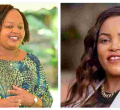 Ngirici Files a Petition Challenging Ann Waiguru's Win in the Kirinyaga Governor Race