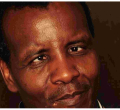 Gospel Singer Reuben Kigame Scolds Ruto’s Administration for Overdoing Religion 