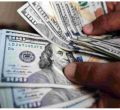 Kenyans in the Diaspora Send Home Sh37.4 Billion in August 