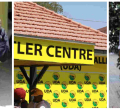 President Ruto’s UDA Party Rewards a Cook, Messenger and Receptionist with MCA Posts