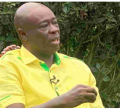 Why Gachagua Has Not Moved into Deputy President’s Official Residence