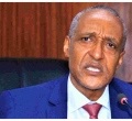 PS Macharia Kamau Welcomes President Ruto’s Move to Create Diaspora Ministry