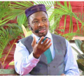 Pastor James Ng'ang'a Appeal to Kenyans to be Patient with President Ruto