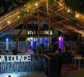 Kileleshwa Residents Demand Closure of Five Nightclubs over Noise Pollution